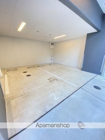 ESTEMCOURT梅田茶屋町IIINEXTAのその他写真