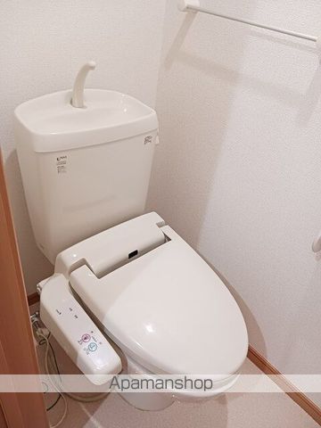 オリーブの内装写真