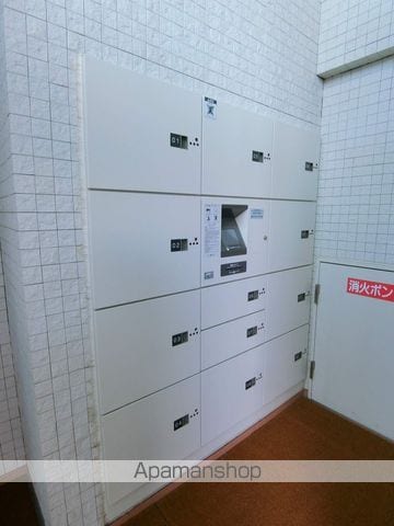 ロイヤルドミトリー同志社前のその他写真