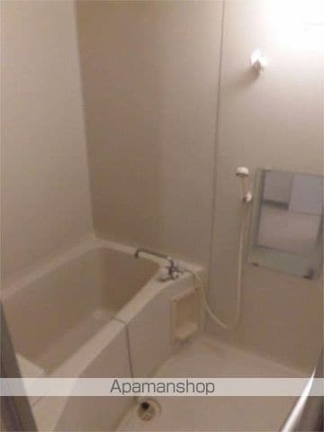 インペリアル南ヶ丘の内装写真