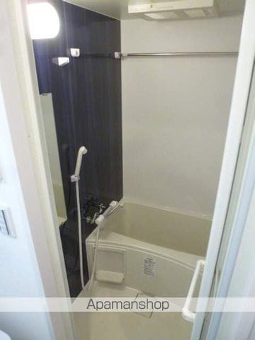 S-RESIDENCE志賀本通の内装写真