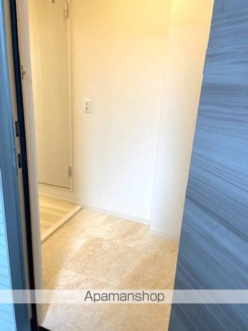 M’S HOUSE谷田の内装写真