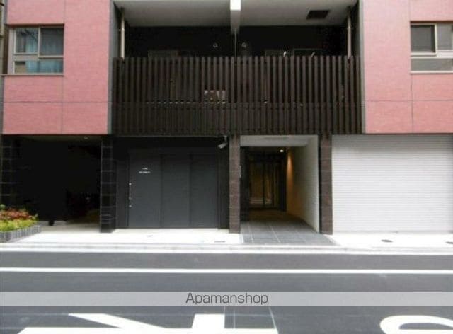 casa KEITOの玄関写真