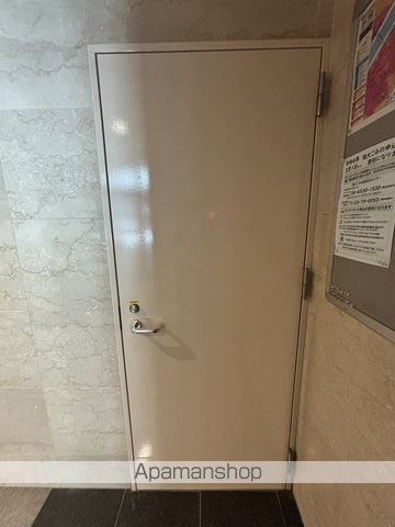 CALENDRIERのその他写真