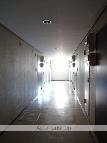 エステ・トーワの内装写真