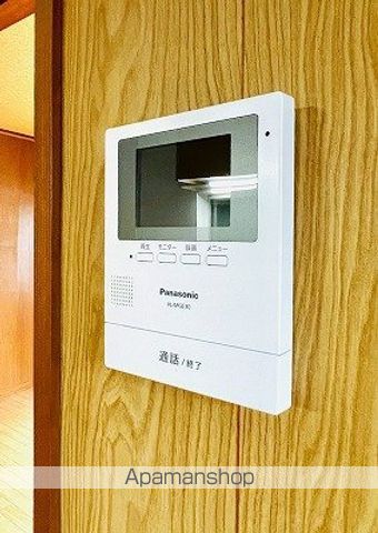 中宮2丁目岡本 貸家の内装写真