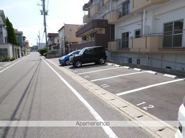 ブルーム山之手のその他写真