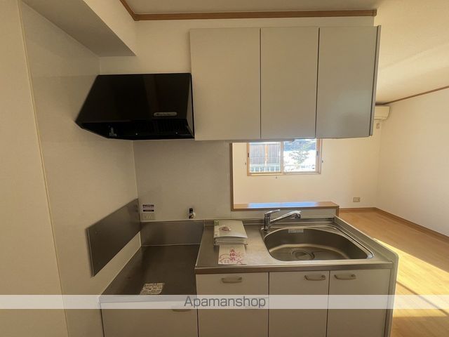 apartment 宮城県亘理郡山元町大平字藤田
地図を見る