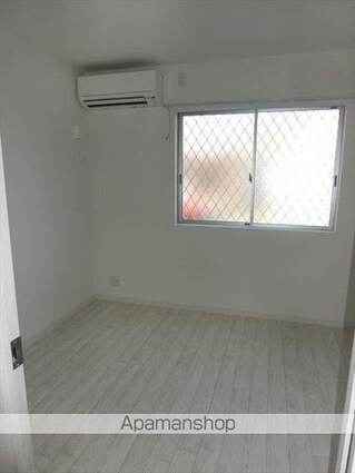 和歌山県和歌山市有本[1K/22m2]のリビング・居間