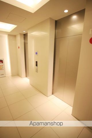 アイランドタワースカイクラブのその他写真