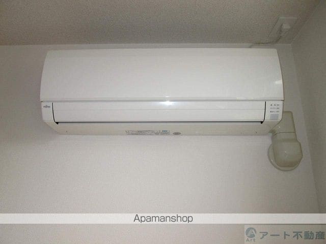 まほろばの内装写真