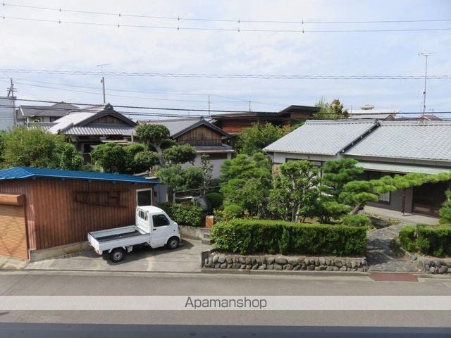 グラッドハウスIのその他写真