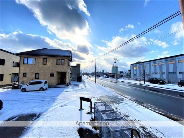 ジェルメ吉川町のその他写真