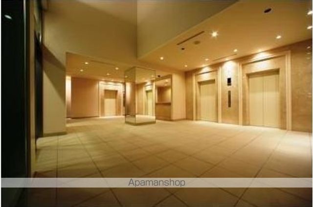 MY TOWER RESIDENCEのその他写真