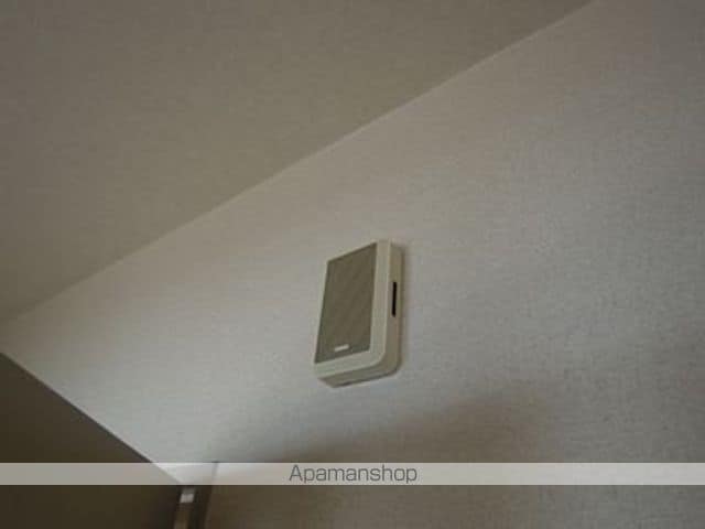 ムカイマンションA.B棟の内装写真