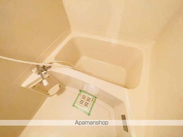 フローライト上前津の内装写真