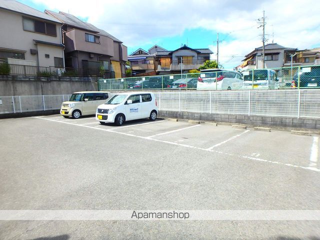エミネンス西方のその他写真