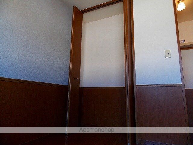 東京都立川市西砂町１丁目[1LDK/40.61m2]の内装3