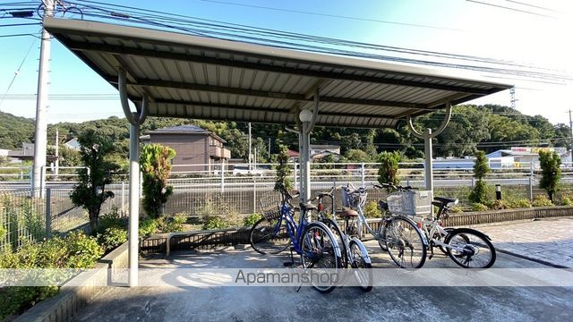 アヴァンティIVのその他写真