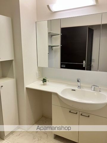 D-roomKの内装写真