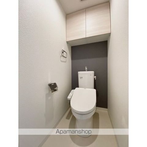 SーRESIDENCE葵IIの内装写真