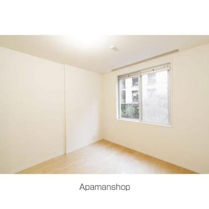 パークアクシス溜池山王[1LDK/51.32m2]のその他内装3