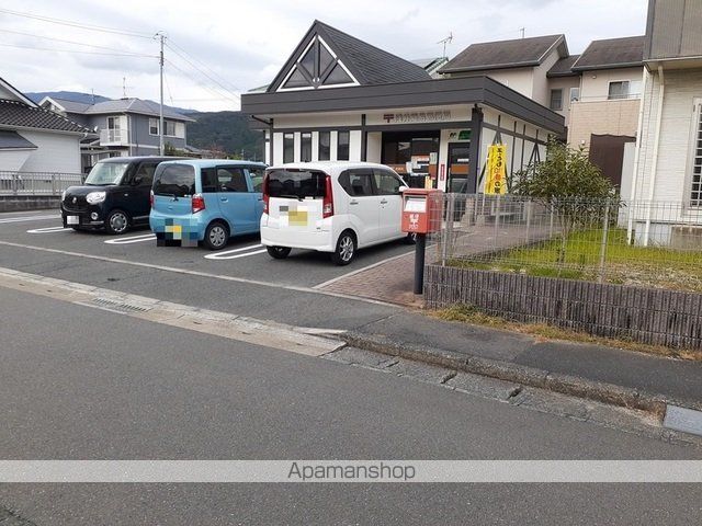 エクセレントIIの周辺写真