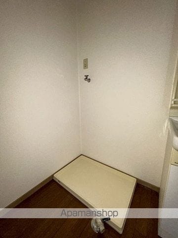 沼津市 2階建 築29年の内装写真