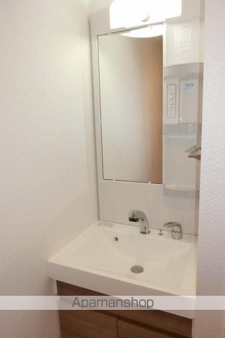 SーRESIDENCE新御徒町EASTの内装写真