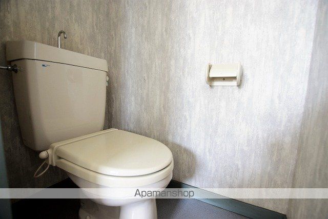 apartment 福島県相馬市塚ノ町１丁目
地図を見る