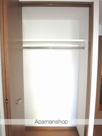 HF門前仲町レジデンスの内装写真