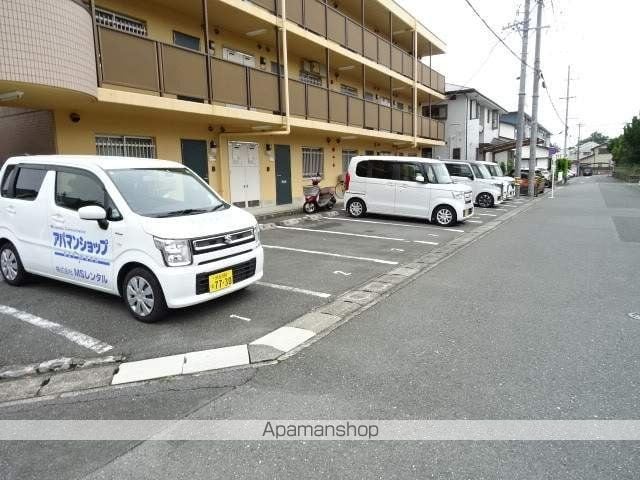 マンションはなきIのその他写真