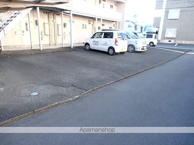 メゾンキタハマのその他写真
