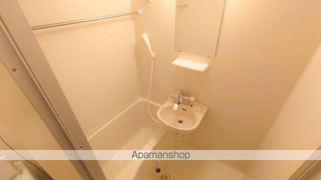 レオパレスカルチェの内装写真