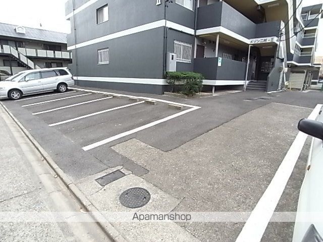 メゾン二村IIのその他写真
