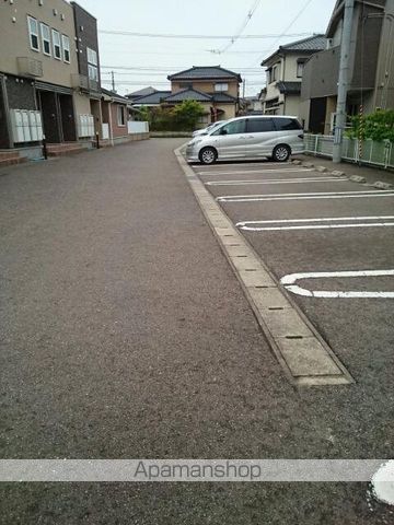 星六もみじのその他写真