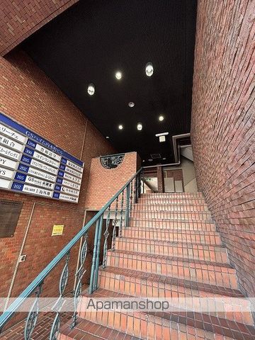 GSハイム内本町のその他写真