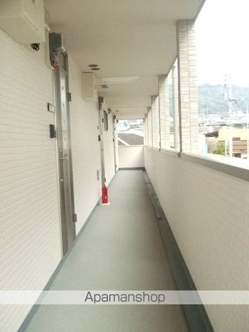 グラレオン鶴田のその他写真