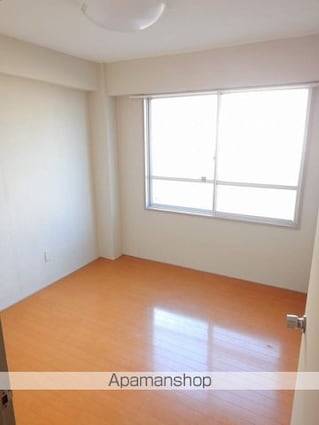 カーム山城[2K/25m2]のその他部屋・スペース