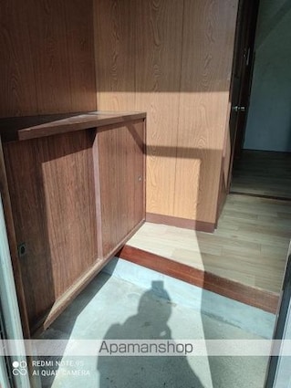 ななこ[3DK/48.01m2]の玄関