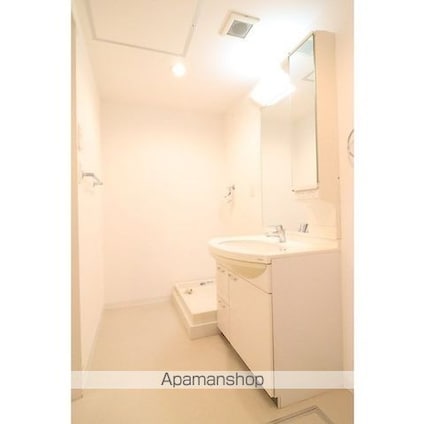 東雲キャナルコートＣＯＤＡＮ１１号棟[3LDK/108.04m2]のその他内装2