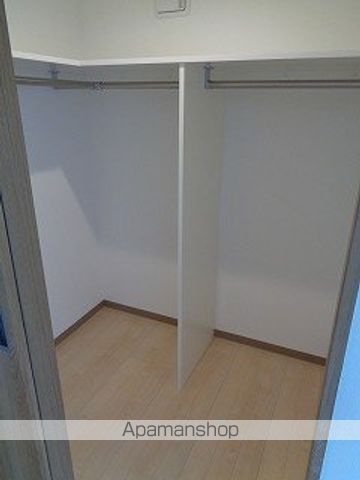 ティーエス代沢の内装写真