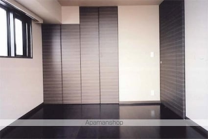 チェスターコート御茶ノ水[1K/25.92m2]のその他部屋・スペース2