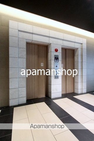 プランドールKITAHAMAのその他写真