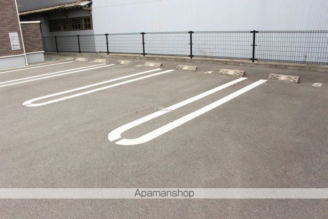アーバンコートMのその他写真