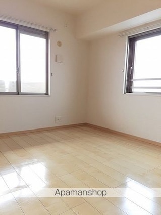 エクセレント・Ｔ[2LDK/61.52m2]のその他内装