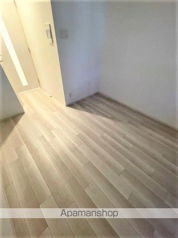 エスリード大阪プライムゲートの内装写真