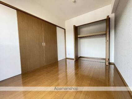 Ｋーｃｉｔｙ葦高[2LDK/59.84m2]の内装2