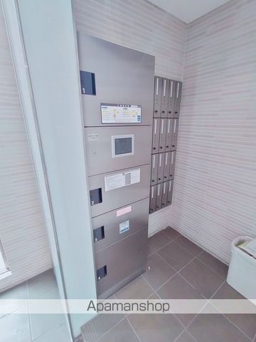 PRESTIGEEXEのその他写真