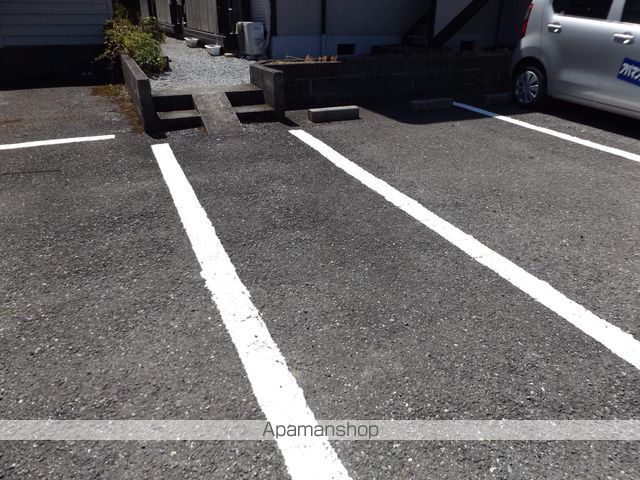 廣美ハイツのその他写真